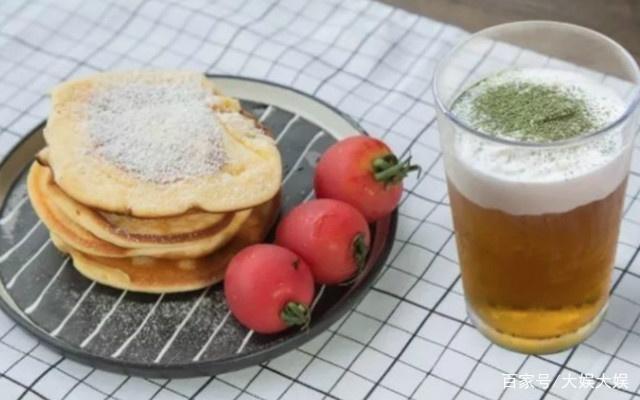 这几种养生饮品原来在家也能做，