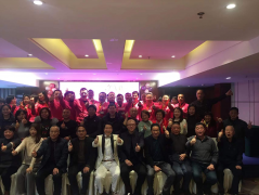 光友薯业与成都文理学院达成战略合作