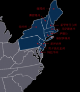 鲜活美国龙虾,点缀“禅城”春日好时光