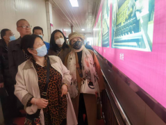 光友粉丝哥 五一送豪礼