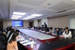 业内聚焦农产品供应服务质量提升:完善标准体系 促进供应链协同高效