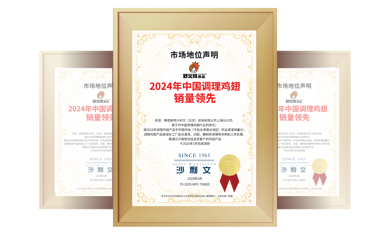 图片49.png